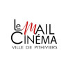  eticket Cinéma Noé valable jusqu'au 08 Février 2025