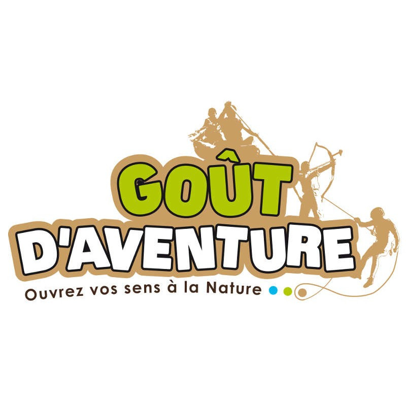 Goût d'aventure