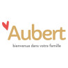  eCarte cadeau Aubert 100€