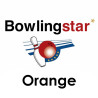  eTicket Bowlingstar Province : Partie Bowling Semaine