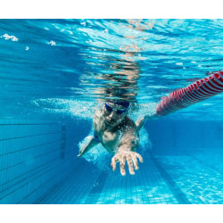 -15% natation Cap Provence avec Accès CE