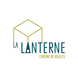 5,50€ eTicket Cinéma La Lanterne Bègles moins cher