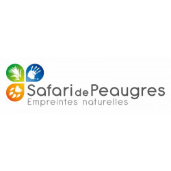 Safari de Peaugres (07)