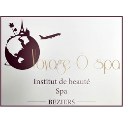 Voyage o Spa Béziers