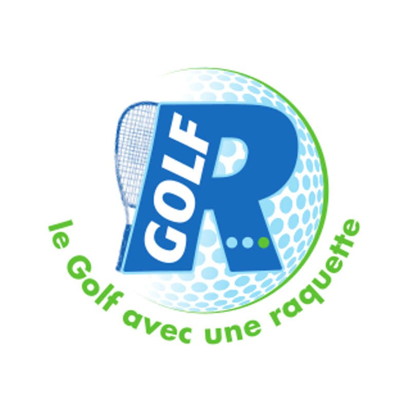 Pratique du R-Golf avec Accès CE