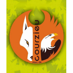 14,00€ réduction billet Parc Animalier de Courzieu