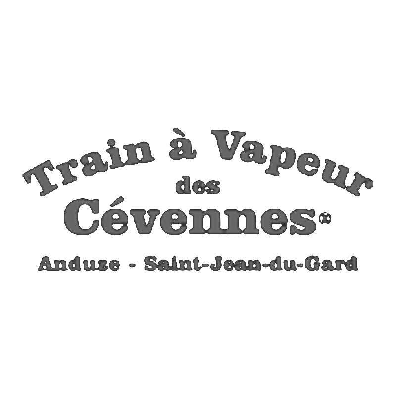 13,50€ Billet train à vapeur des Cévennes pas cher