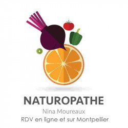 RDV Séance Naturopathie moins cher