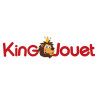  eCarte cadeau King Jouet 20€