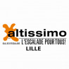  Pack Prémium Altissimo