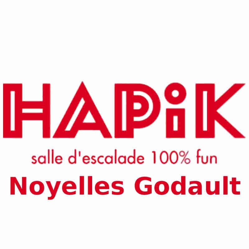 Tarif Hapik Noyelles Godault séance à 13€