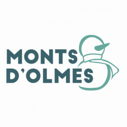 code réduction Forfait Ski Mont d'Olmes