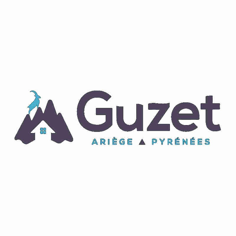 -10% forfait ski Guzet à 136,08€