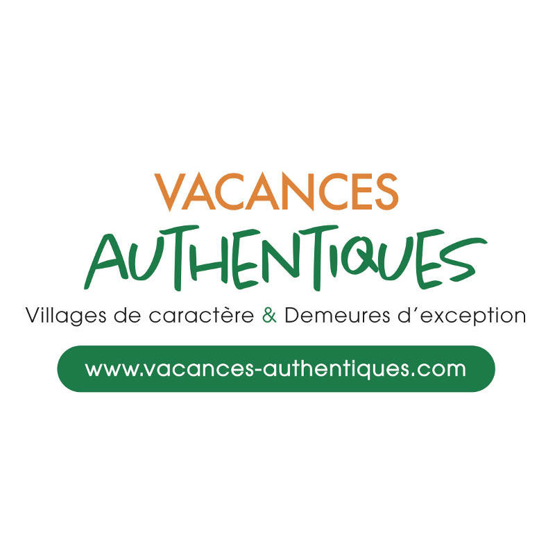 Réduction -8% minimum chez Vacances authentiques