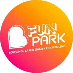 3,20€ tarif Bowling fun Park Farébersviller