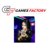  Ticket 1 partie 20mn lasergame Game Factory