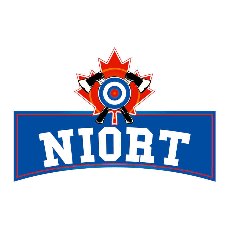 16,00€ tarif 2 parties Ottawa Niort moins cher