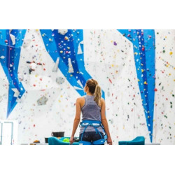 13,00€ tarif entrée Climb'Up Limoges pas cher