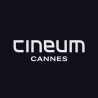  eTicket Cineum Cannes valable jusqu'au 14 Février 2025