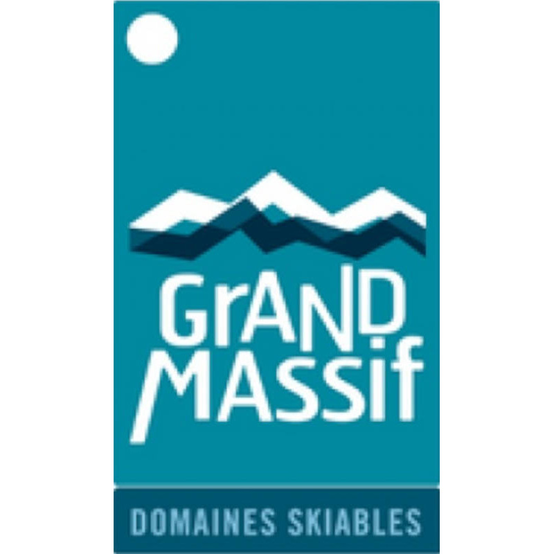 48,20€ forfait Ski station le Grand Massif moins cher avec Accès CE