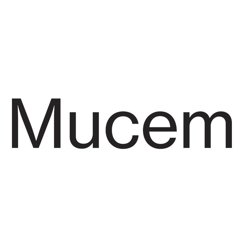 -10% ticket visite MUCEM