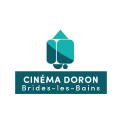 Le Doron Brides les bains