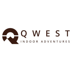 20% à l'Escape Game Qwest Lille avec Accès CE