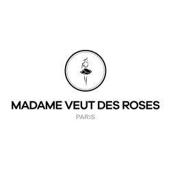 -25% chez Madame veut des Roses