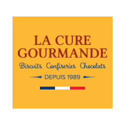 -20% sur le site La Cure Gourmande avec Accès CE