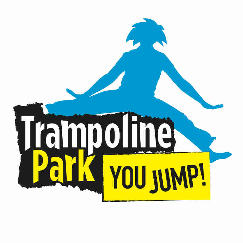 11€ Ticket session Trampoline park Strasbourg Mundolsheim moins cher