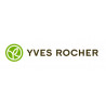  Carte cadeau Yves Rocher 20€