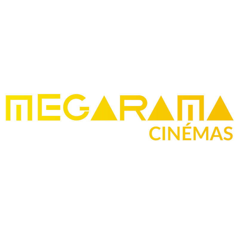 7,20€ place cinéma Megarama Dieppe moins chère