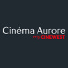  eTicket cinéma CW valable jusqu'au 01 janvier 2027