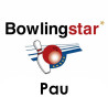  eTicket Bowlingstar Province : Partie Bowling Week-End