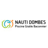  eTicket bon d'achat Nauti Dombes 50,00€