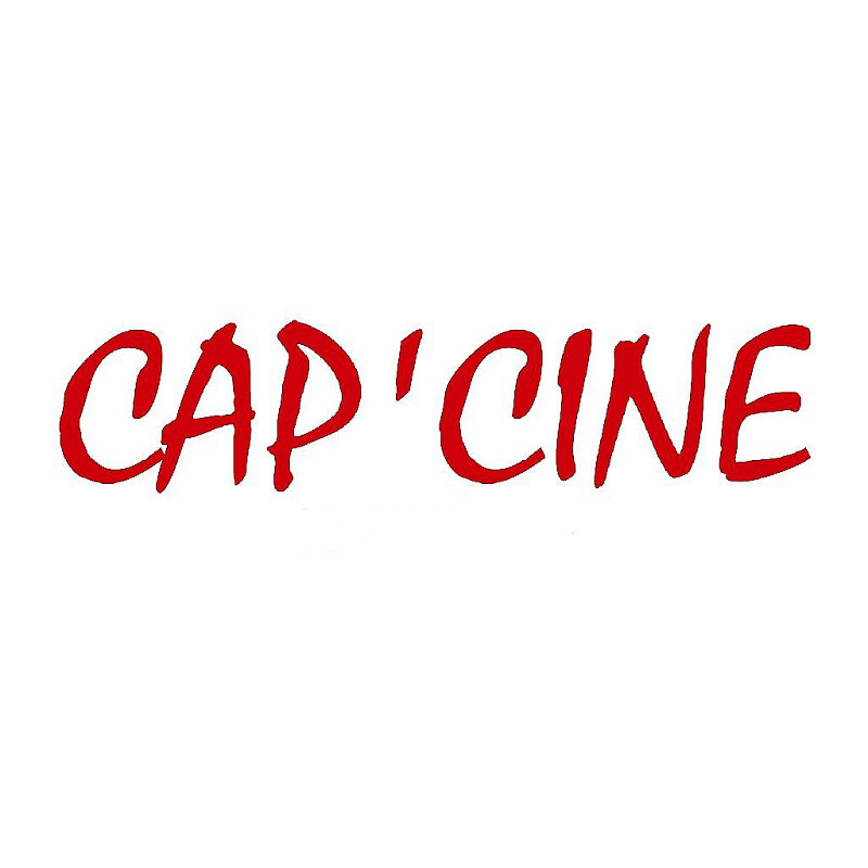 7,60€ ticket cinéma cap ciné moins cher