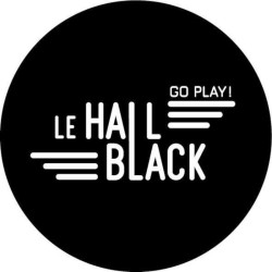 3,60€ ticket bowling Le Hall Black Angoulême moins chère avec Accès CE