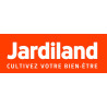  ecarte cadeau Jardiland 50€