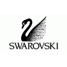  eCarte Cadeau Swarovski 150€