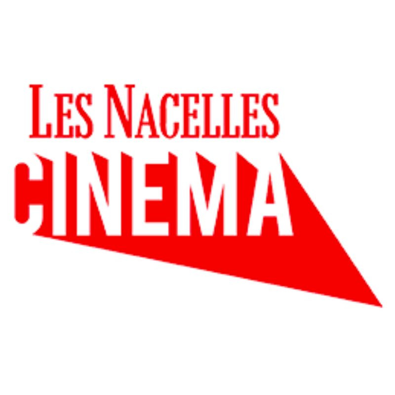 5,20 € place cinéma Le Navire Aubenas moins chère cher avec Accès CE